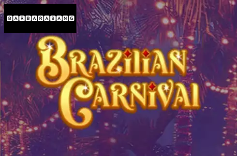 Brazilian Carnival